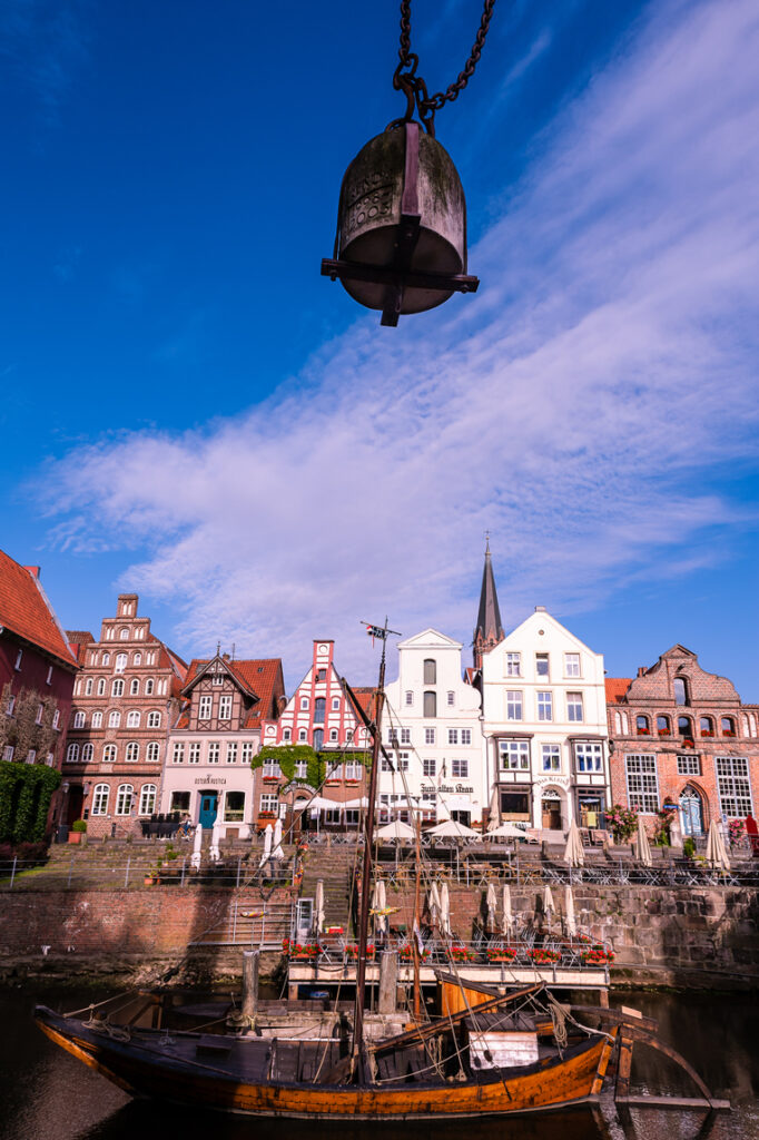 Lüneburg